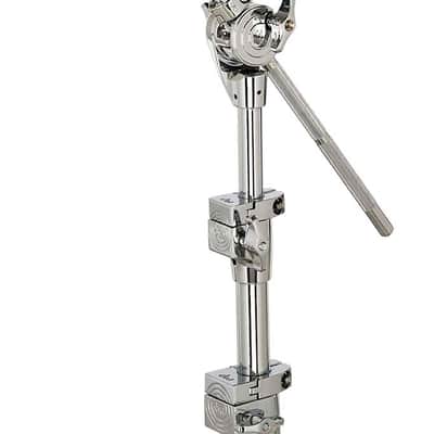 DW 8mm Cymbal Stacker 6" - DWSM906 image 2