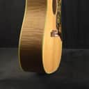 Epiphone Frontier (USA Collection) FT-110 Antique Natural