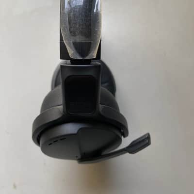 Epos Sennheiser 560 Bluetooth ANC Headphones image 6