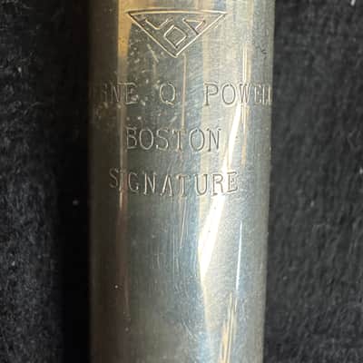 Sonare Sf-7000 - Silver image 9