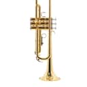 Pre-Owned Yamaha YTR-2330 Standard Trumpet | Used