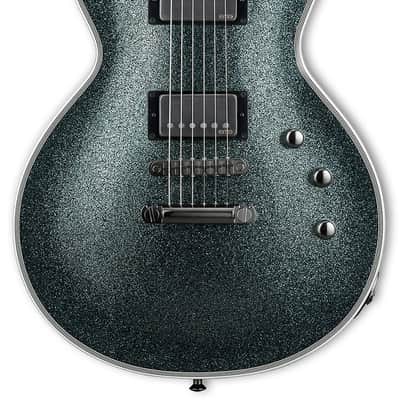 E-II EIIECDBGRNSP ECLIPSE DB GRANITE SPARKLE image 4