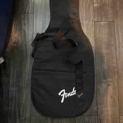 Squier Affinity Series Stratocaster  2023 - Charcoal Frost Metallic with Indian Laurel Fingerboard image 12