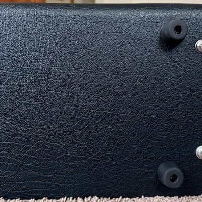 Morris Amplification Perplex'd Guitar Amp Head image 15