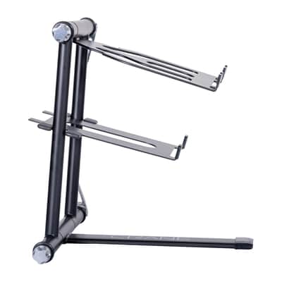 Crane Subtray for Crane Stand Plus (Graphite) image 5