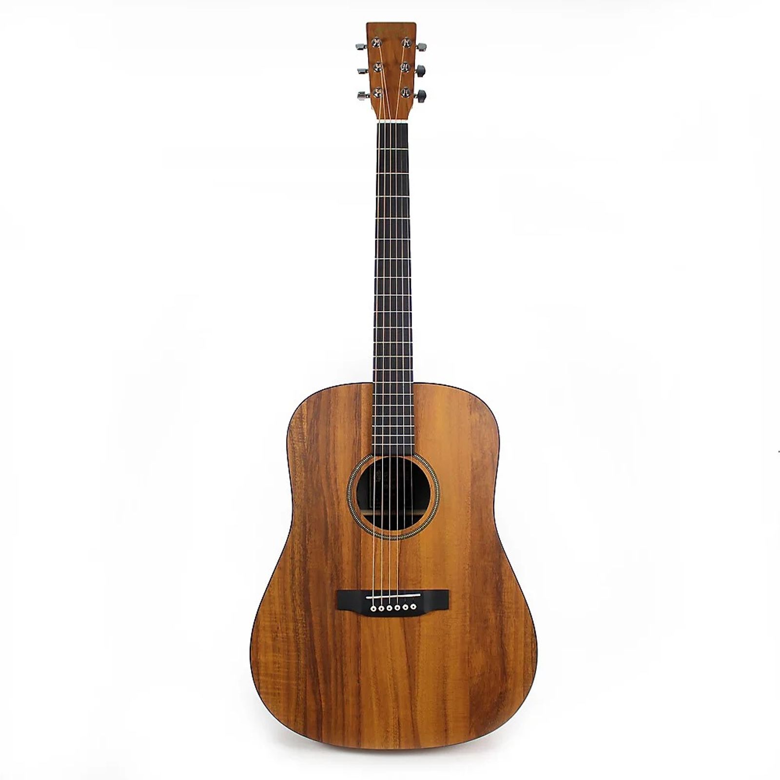 美品　Martin　DXK2AE　エレアコ　マーチンハードケース付き　生産完了 wbjjxonfor2izmbvwjv9.jpg