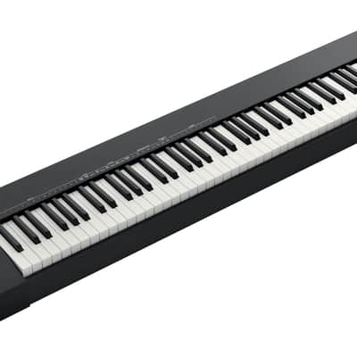 Roland A-88mkII MIDI Keyboard Controller image 8