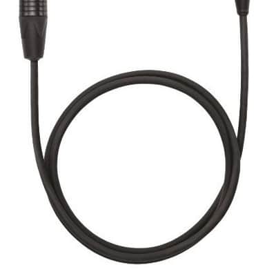 Shure SLXD14+E/WA305 - S50 image 2