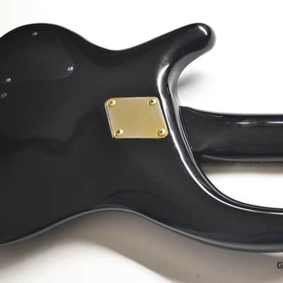 Greco  PXB-80 1989 image 8