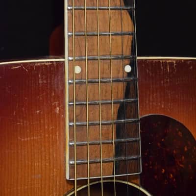 Kay K-22 1947 image 6