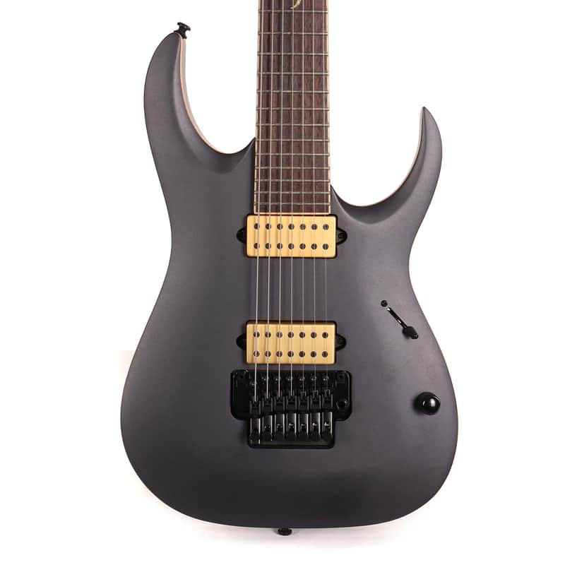 Ibanez JBM27 Jake Bowen Signature | Reverb