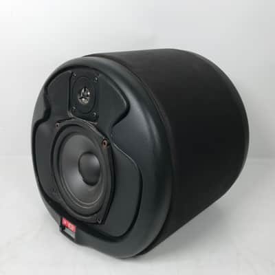 Roland RUS Active NF25 Single Speaker image 5