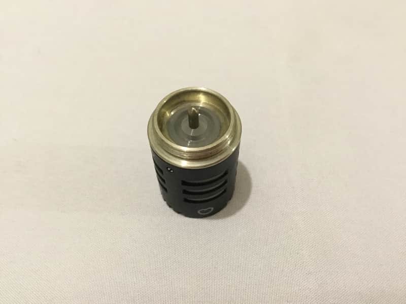 AKG CK1 Capsule for C451E, C451EB, C60, C460B, C60, C61, C28