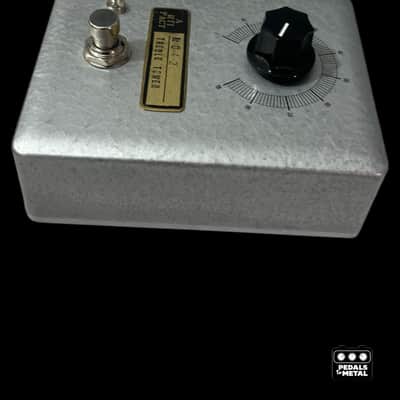 artifact treble tower ge treble booster-x18605 image 2