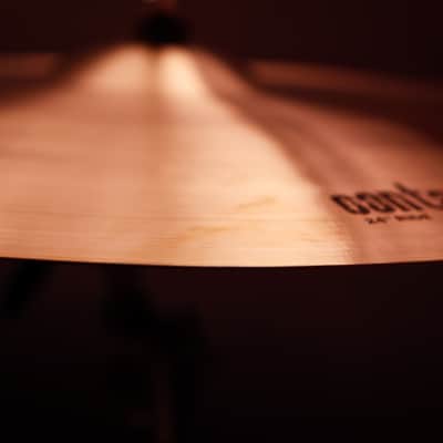 Dream 24" Contact Series Ride image 3