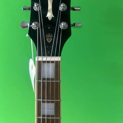 DeArmond M75 image 6