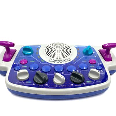 Blipblox SK2 image 2