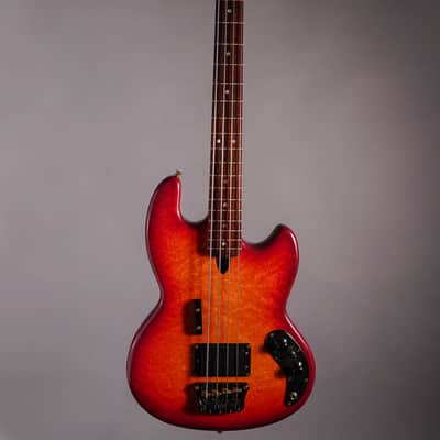 Wal Pro 1983 image 6