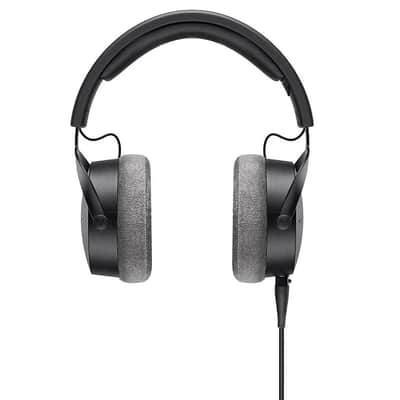 Beyerdynamic DT 700 Pro X image 4