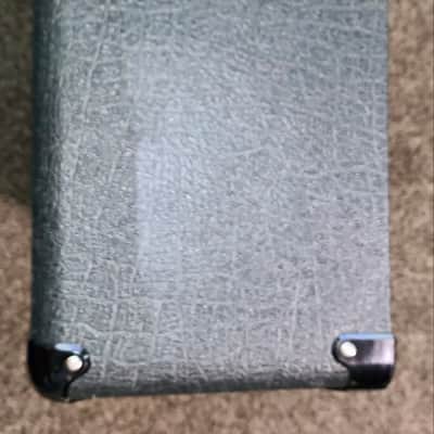 Marshall JCM 2000 DSL 100 Dual Super Lead 2- Channel 100-Watt Guitar Amp Head made in England image 13