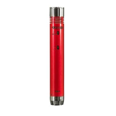 Avantone CK-1 FET Pencil Microphone image 2