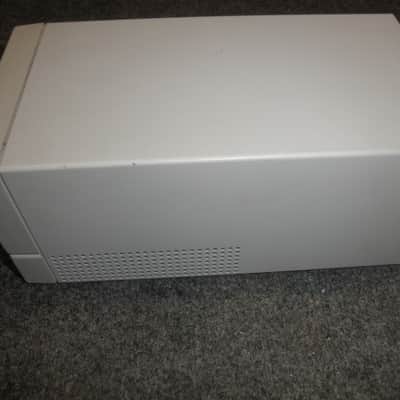 HP Surestore DAT24 External Tape Drive image 5