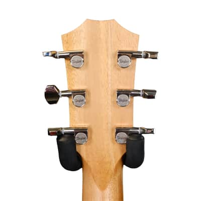 Taylor GS Mini-e Koa Plus - Shaded Edgeburst image 7