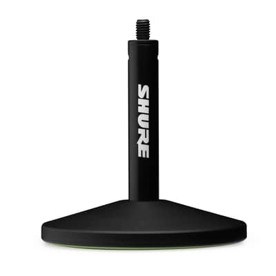Shure MV6 image 7