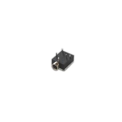 Waldorf - STVC  , Streichfett -  Mini Jack socket