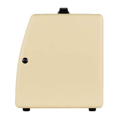 Blackstar Sonnet 60-Watt Acoustic Amplifier - Blonde - Open Box image 3