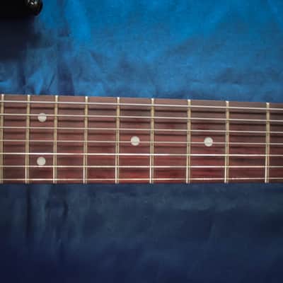 Ibanez RG7421 image 4