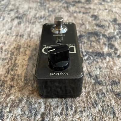 TC Electronic Ditto Looper 2013 - Present Black image 3