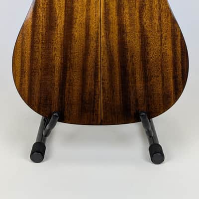 Blueridge BR-40 Contemporary Series Dreadnought 2024 image 6