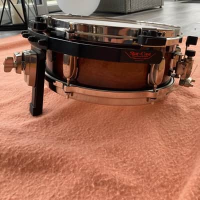 Tama Simon Phillips 30th Anniversary Drum Set 2009 image 17