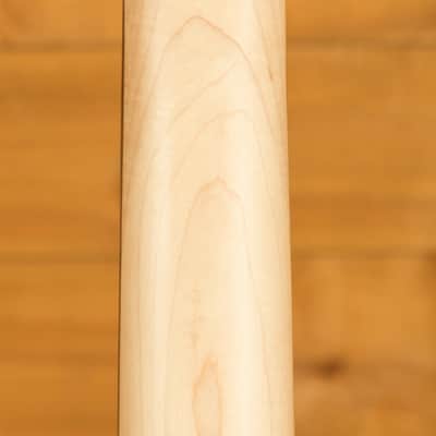 Ibanez RG470PB RG Series - Jatoba - Red Eclipse Burst image 7