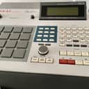 AKAI MPC 60 / NEW SCREEN / SCSI2SD + SOUNDS / MAX RAM / OS 3.10 / FREE SHIP CAN