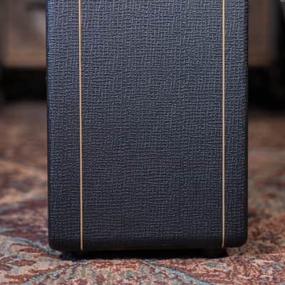 Vox AC10C1 1x10" 10-Watt Tube Combo Amp image 3