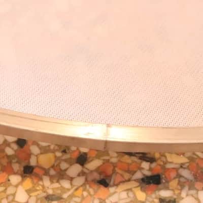 Pintech MAXX 22" Series Mesh Drum Head image 4