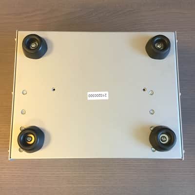 Koch Loadbox LB120 II (4 ohms) image 6