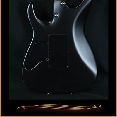 Tom Anderson Angel with Chocolate Maple Neck 2015 Satin Arctic Blue Surf image 4