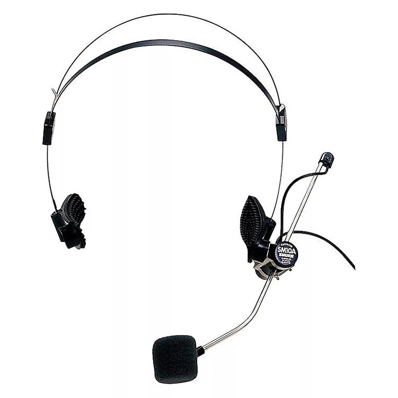 SHURE ヘッドウォーン型マイクロホン SM10A-CN evoovog9r3card0jk1nq.png