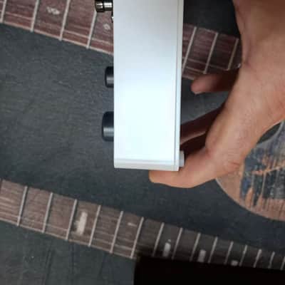 Mooer GL200 Groove Loop Series image 7