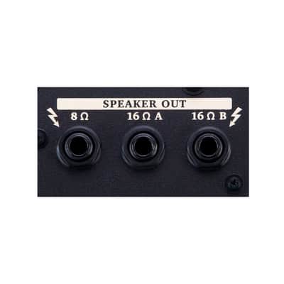 Nextone Artist Boss image 10