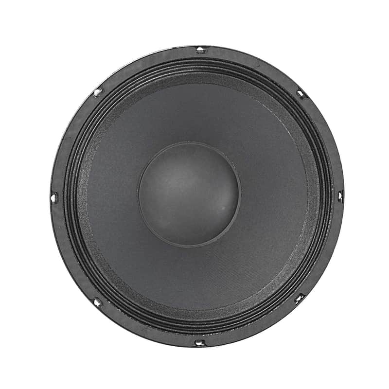 Eminence BETA-12A 12" 8ohm Pro Audio Woofer Midrange Speaker 500W 2 in VC image 1