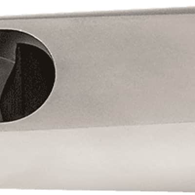 Jody Jazz Super Jet Alto Saxophone Mouthpieces-6 = .080 Tip image 2
