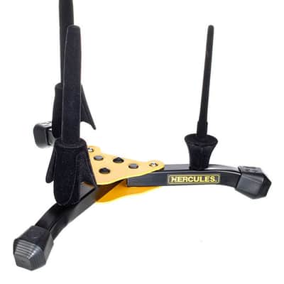 Hercules Hc DS 543 Bb Supporto Multiplo Bild 2