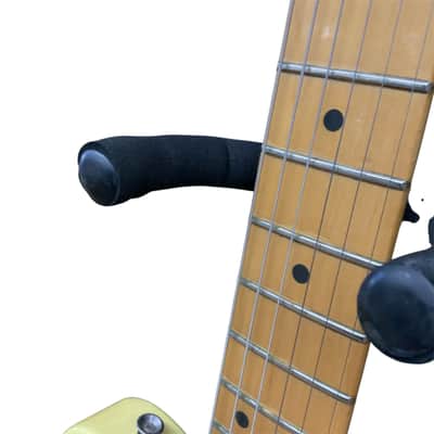 Fender American Professional II Telecaster with Maple Fretboard 2020 - Present - Butterscotch Blonde image 5