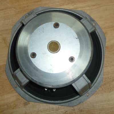 Peavey Scorpion Plus 12 Speaker 8 ohm image 7