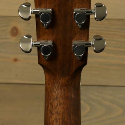 Eastman PCH2-OM image 12