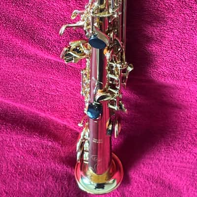 Yamaha YSS-475II 2024 - Neuf image 7